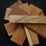 Pose de parquet par Oencouleurs